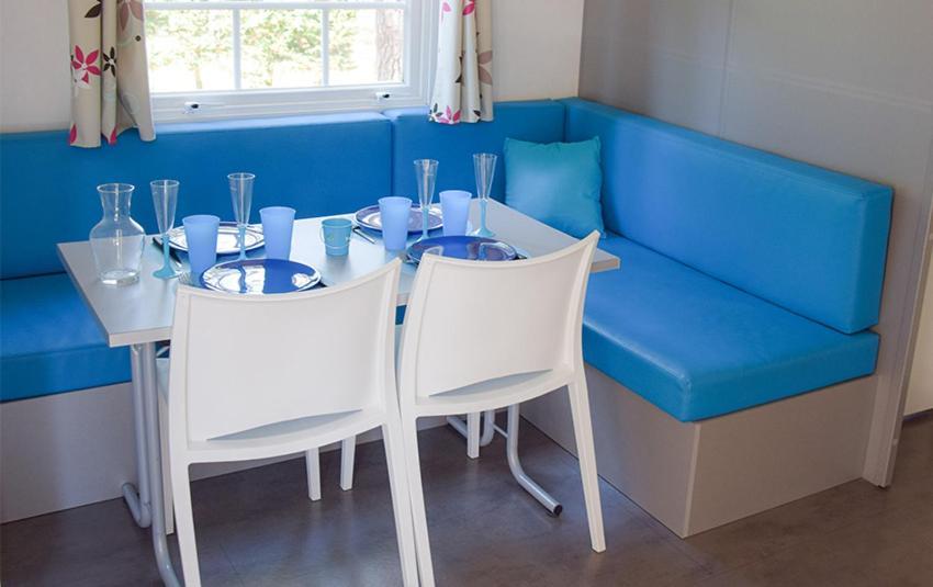 Maeva Club Les Preveils La Tranche-sur-Mer